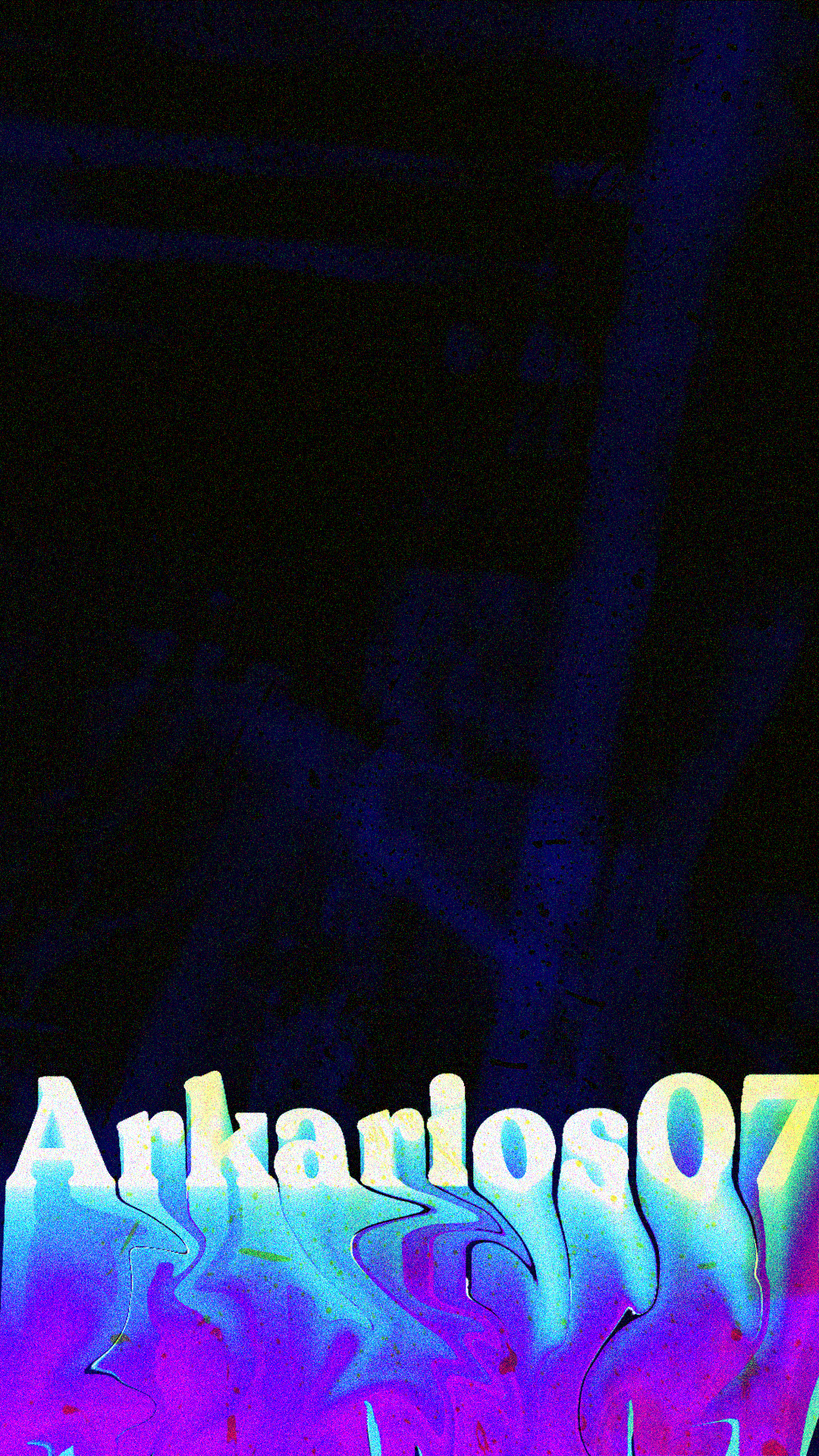 arkarios07 poster